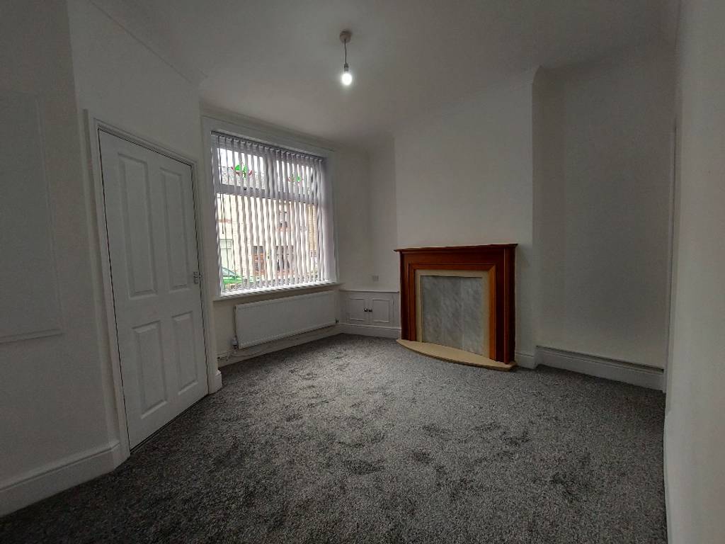 Rent UK Property – Pine Street, Nelson, BB9 9HP