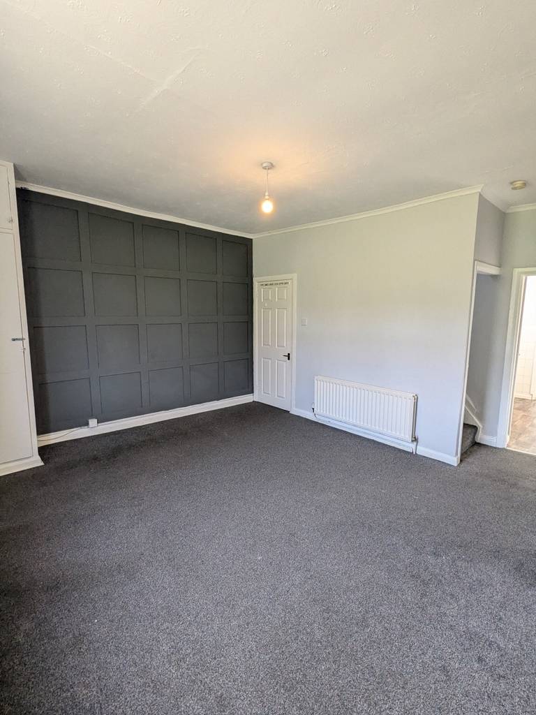 Edward Street, Houghton Le Spring, DH5