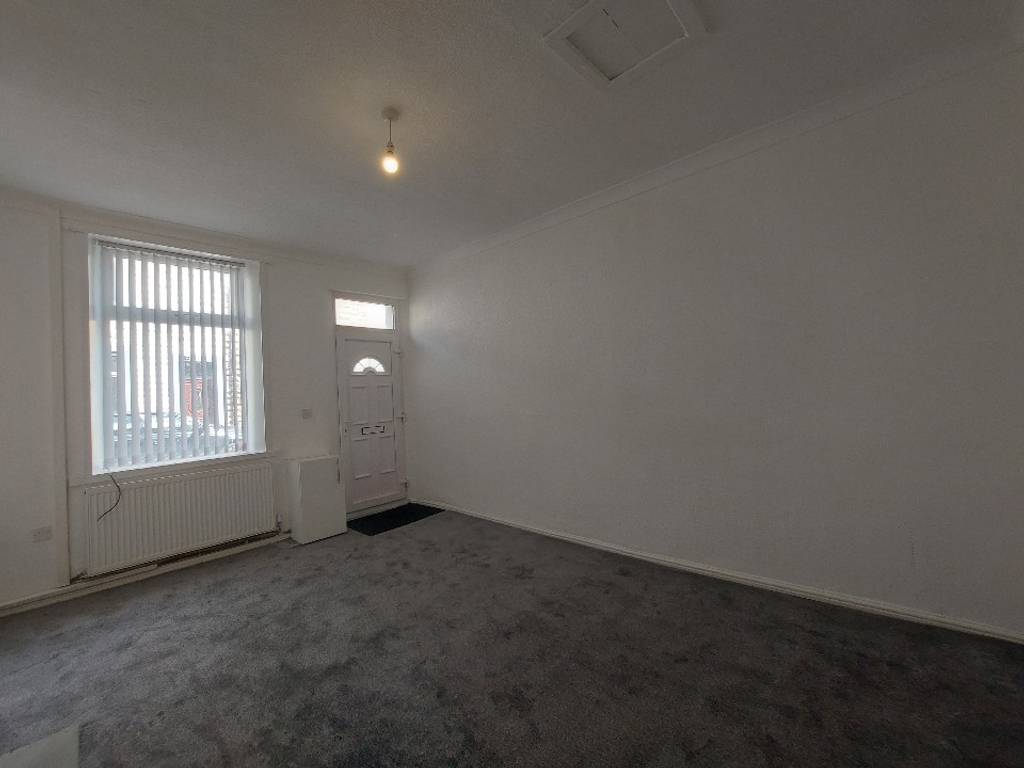 Ford Street, Burnley, BB10 1RJ