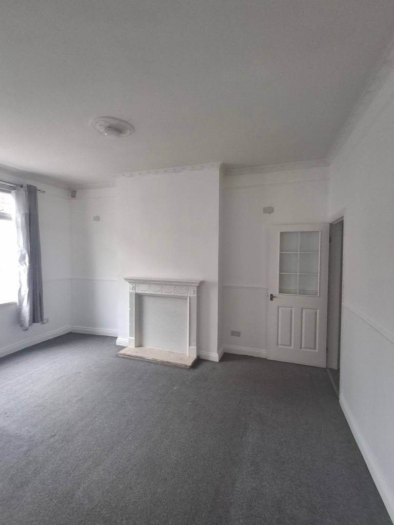 Thirlmere Street, Hartlepool, TS26