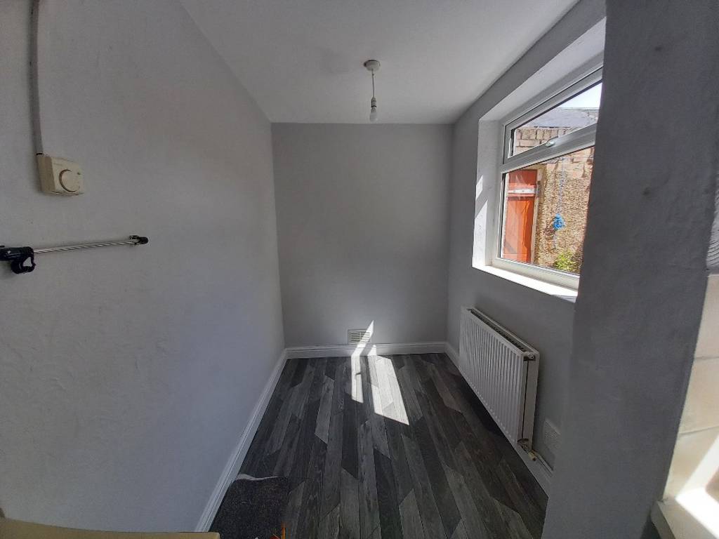 Keswick Street, Hartlepool, TS26