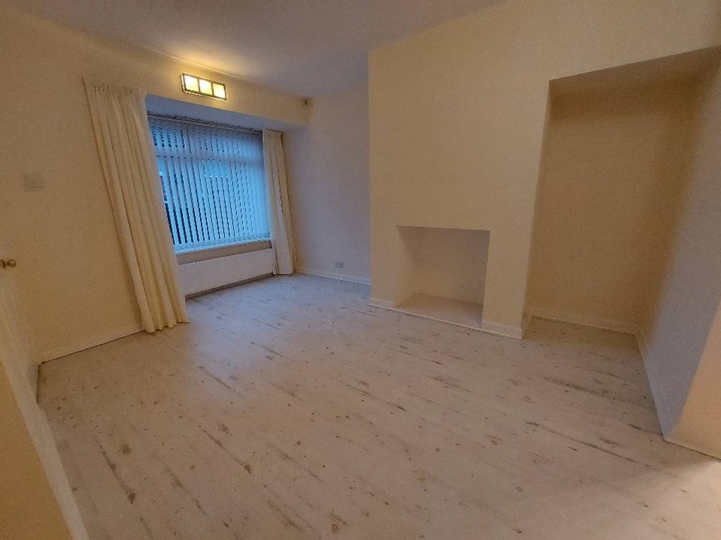 Hepscott Avenue, Hartlepool, TS27 4HP.