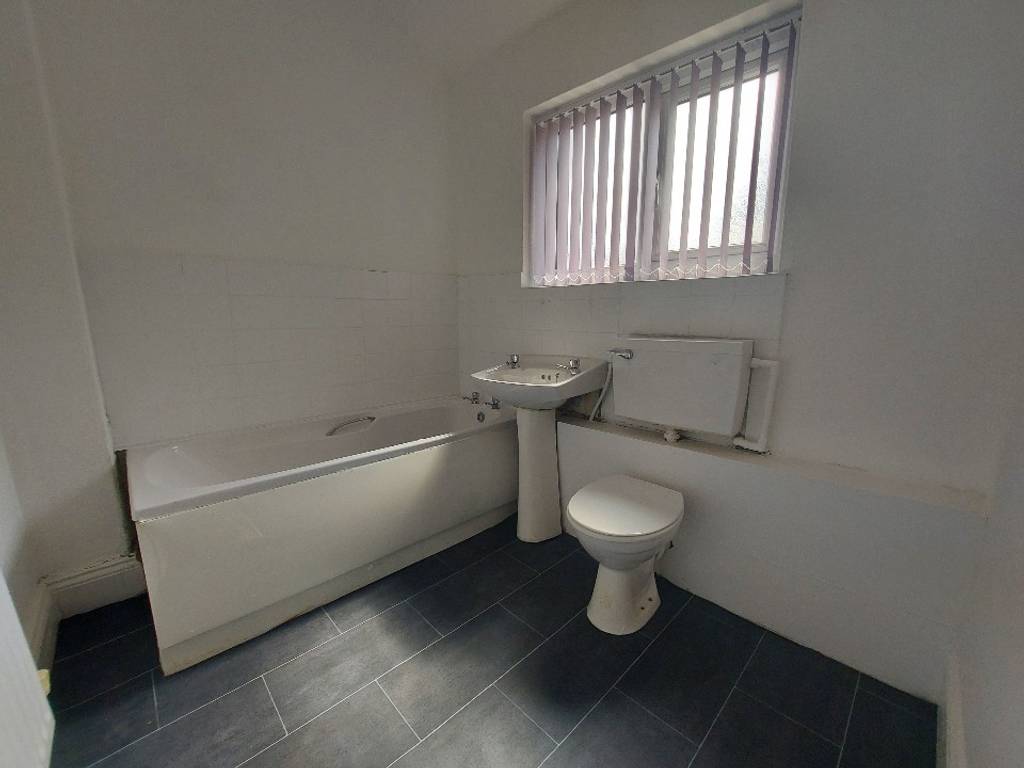Tarring Street, Stockton-on-tees, TS18