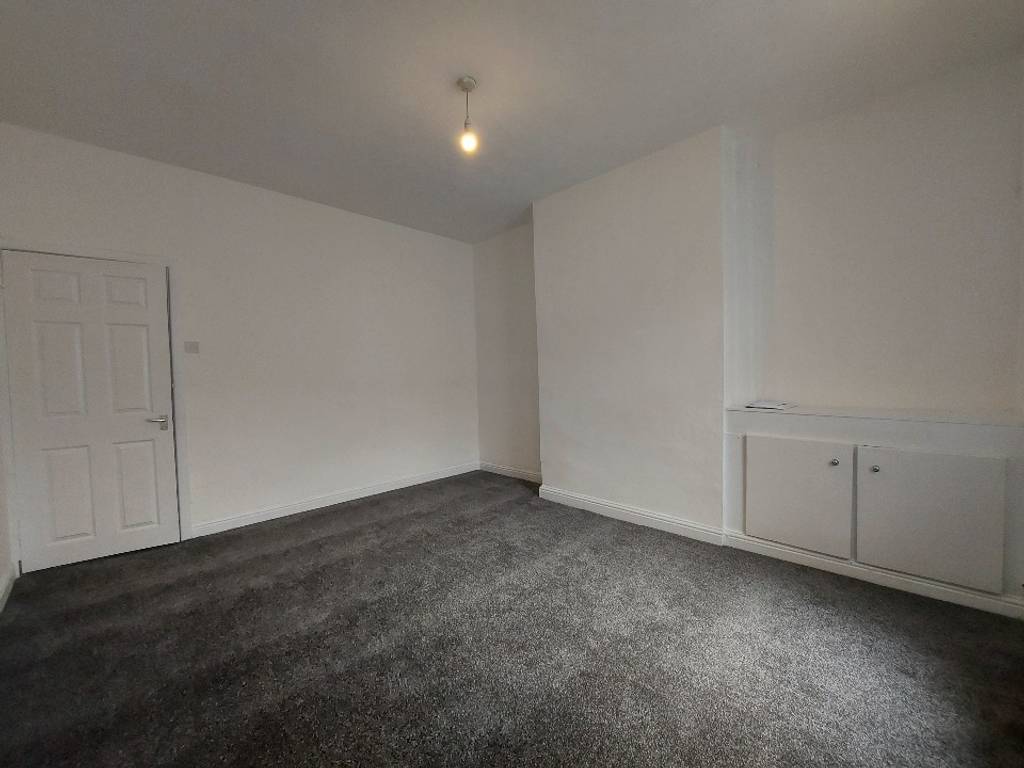 Reed Street, Burnley, BB11 3LPBB11