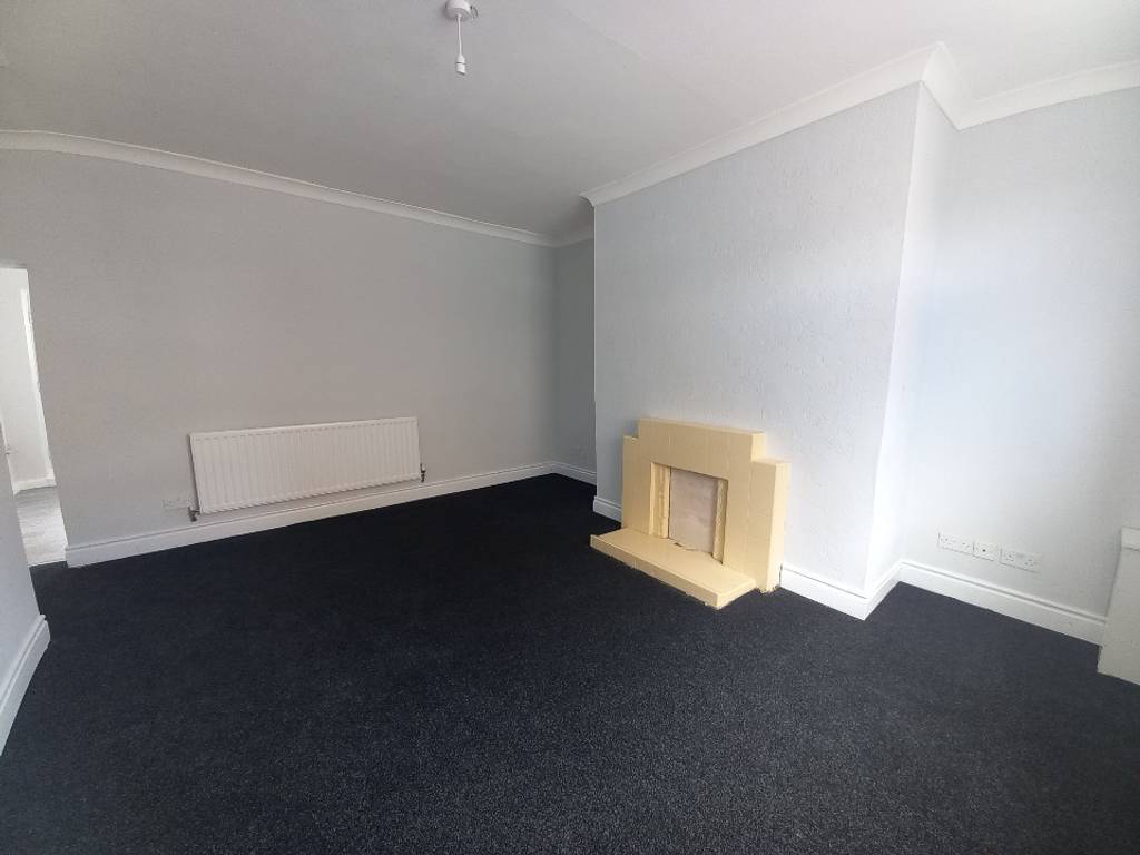 Broom Cottages, Ferryhill, DL17