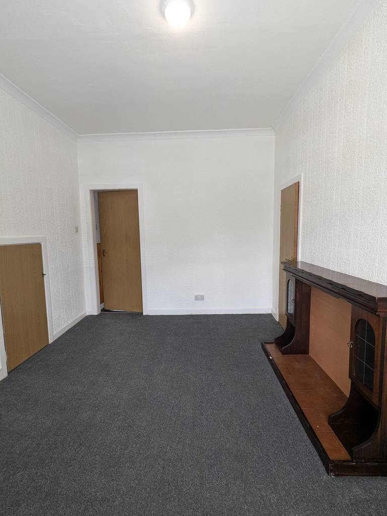 Sunnydale, Shildon, DL4 9ES