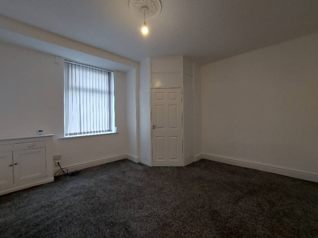 Hebrew Road, Burnley, BB10 1NW