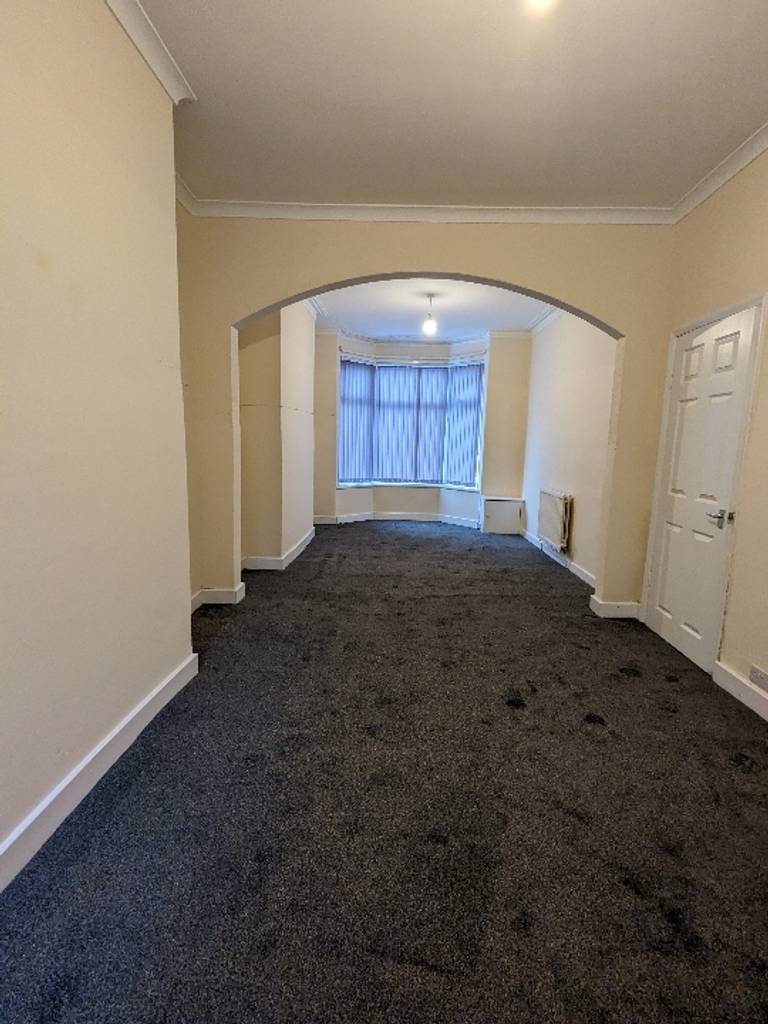 Dundas Street, Stockton, TS19