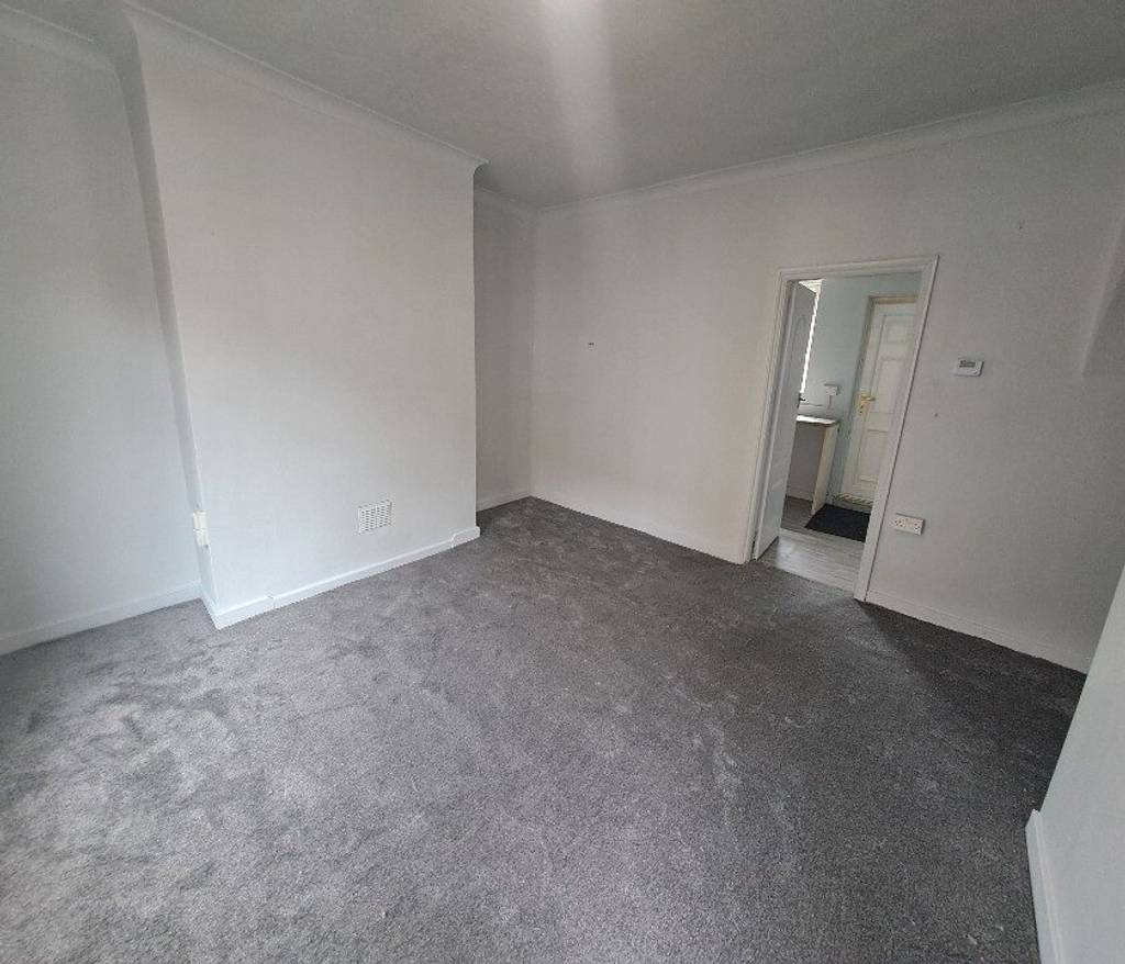 22 Gladstone Street Crook DL15