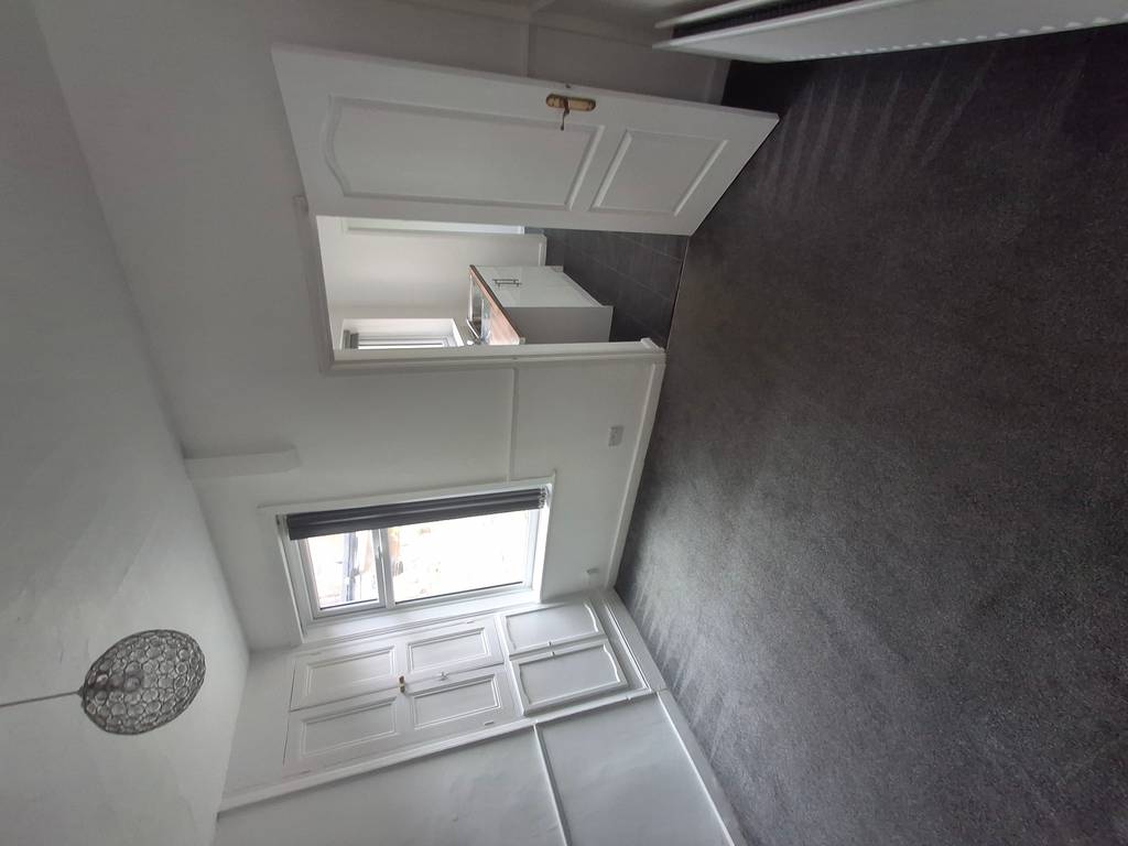 17 Coronation Street, Middlesbrough, TS3