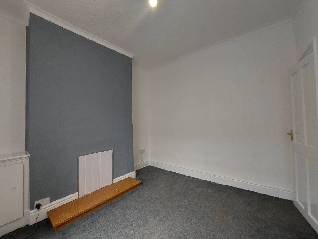 Richmond Street, Burnley, BB11 4NT