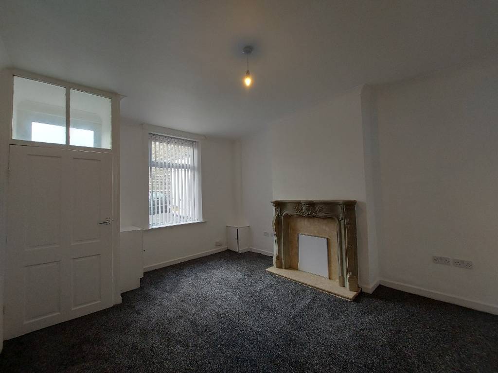 Oak Street, Burnley, BB12 6RG