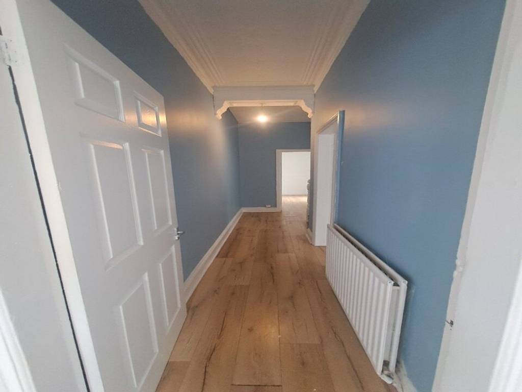 Belk Street, Hartlepool, TS24 8DH
