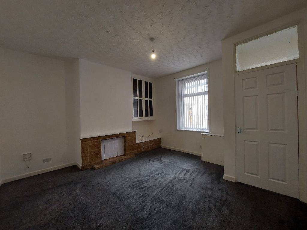 Barnes Street, Clayton Le Moors, Accrington, BB5 5PG