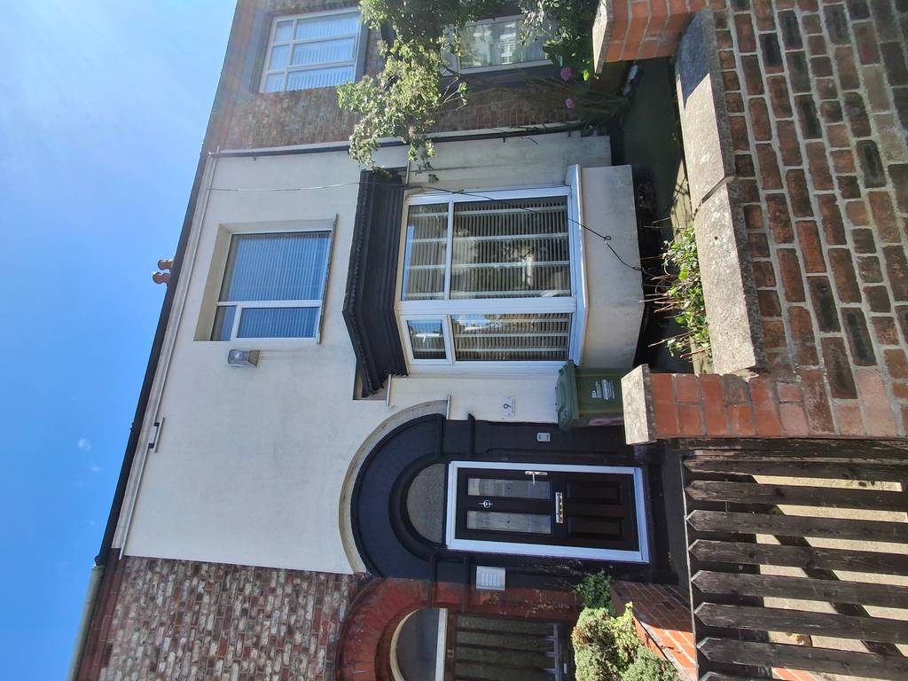 Lambton Road, Stockton-on-tees, TS19