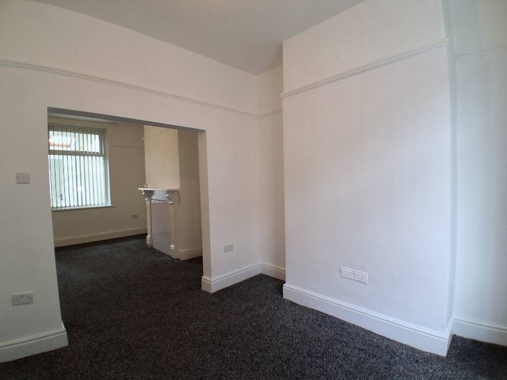 Windsor Street, Burnley, BB12 6RW