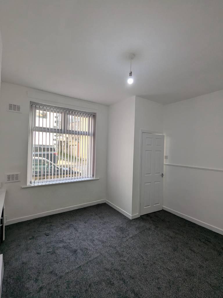 Grey Street, Burnley, BB10 1PX