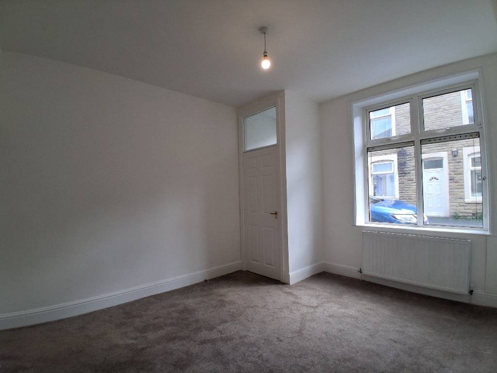 Leyland Road, Burnley, BB11