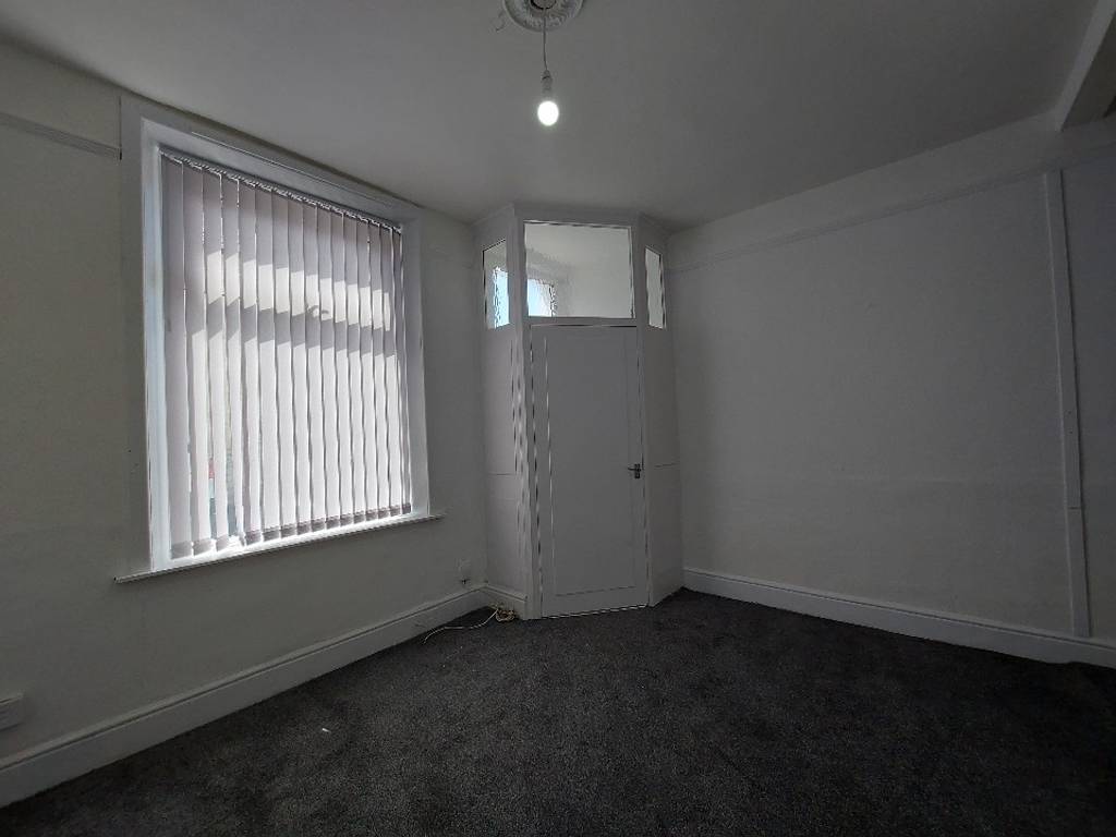 Rawson Street, Burnley, BB10 1SJ