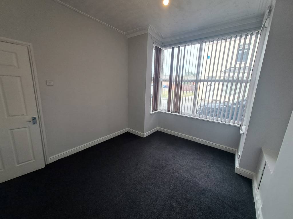 Langley Avenue, Thornaby, TS17