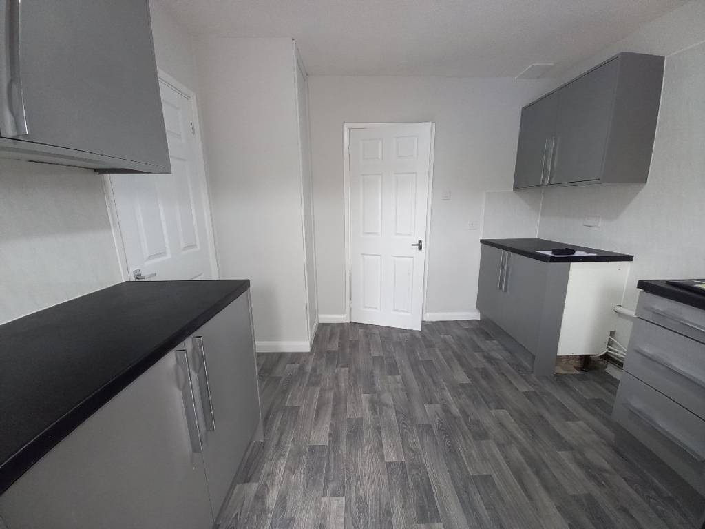 30 Honister Place, Newton Aycliffe, DL5 7DJ