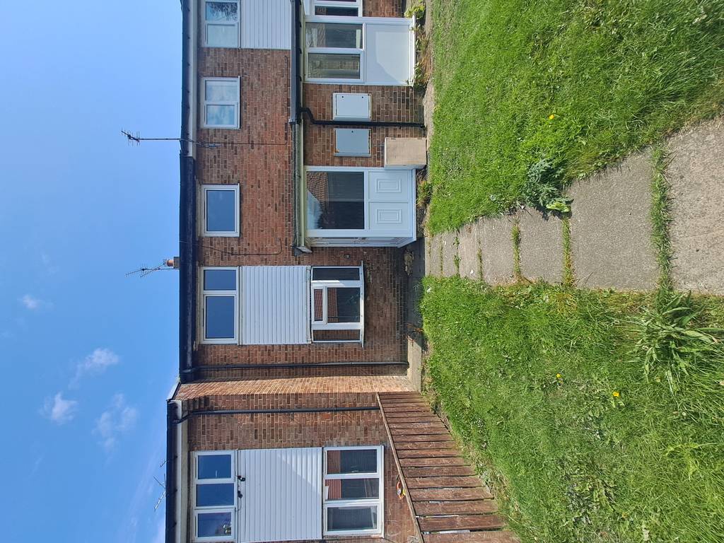 Windsor Drive South Hetton DH6
