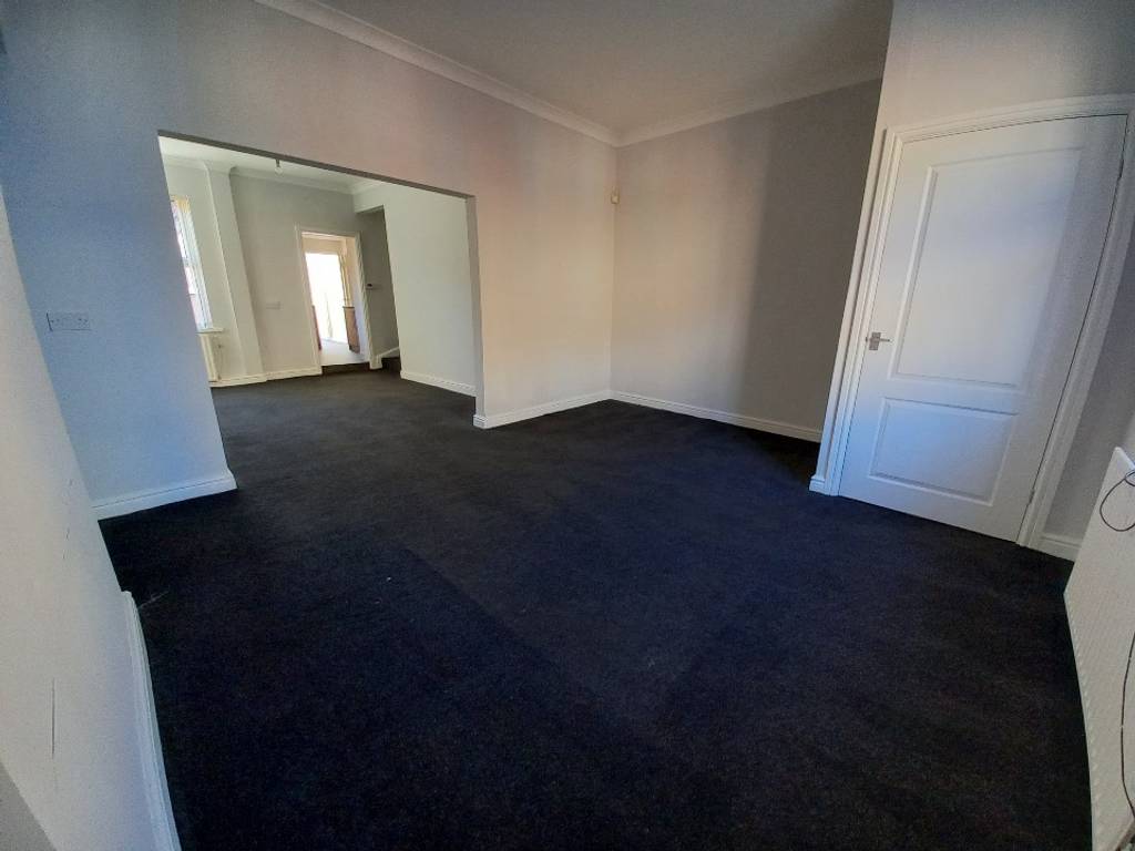 Byron Street, Peterlee, SR8 3RX