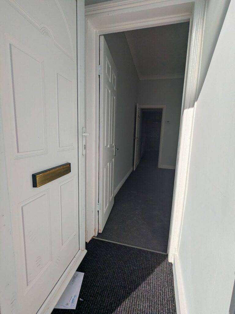 brafferton street, hartlepool