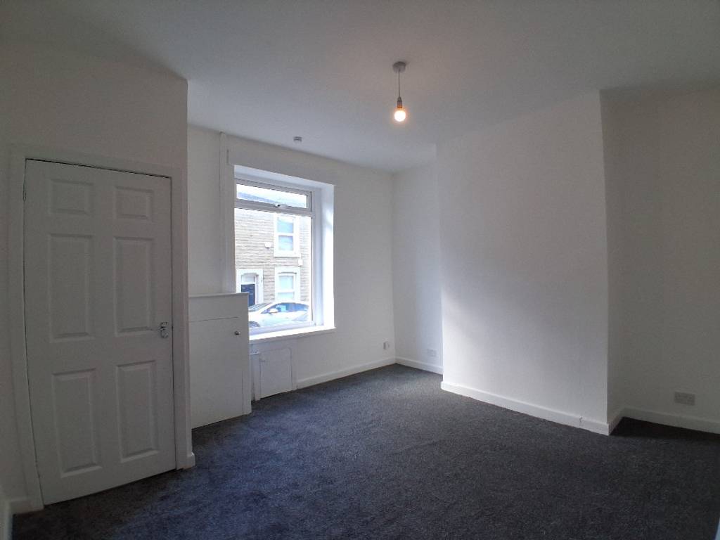 Wilfred Street, Accrington, BB5 2HY