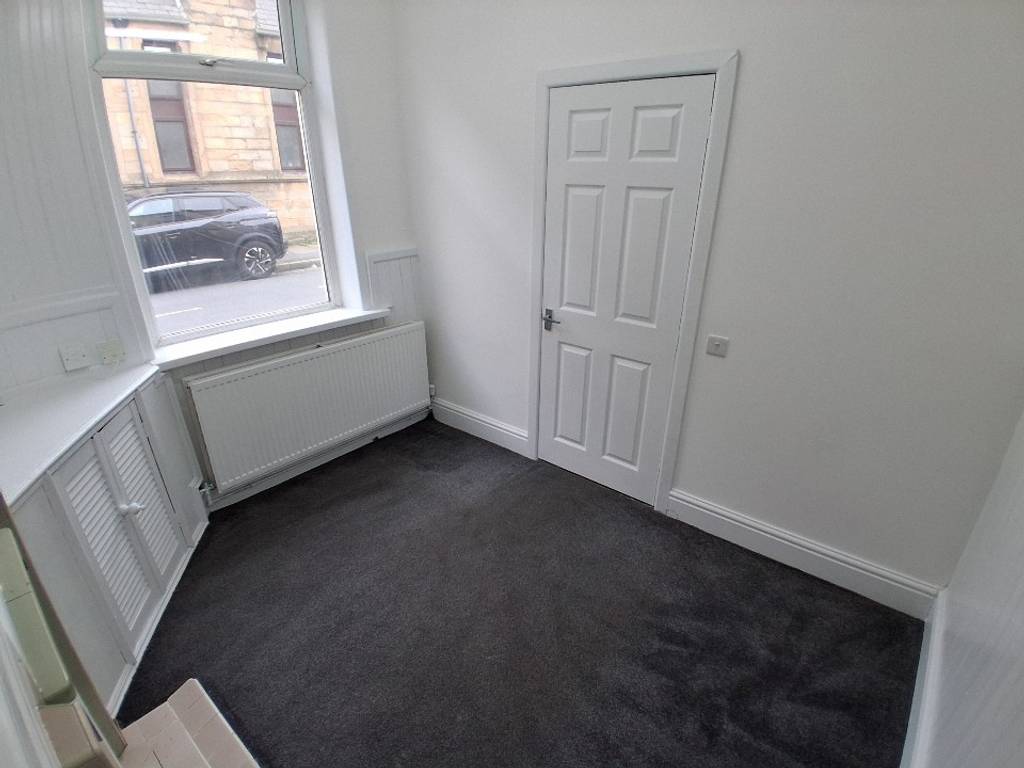 Altham Street, Burnley, BB10 1NE
