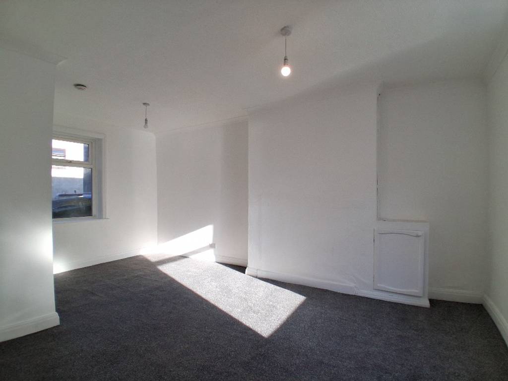 Cambridge Street, Brierfield, Nelson, BB9