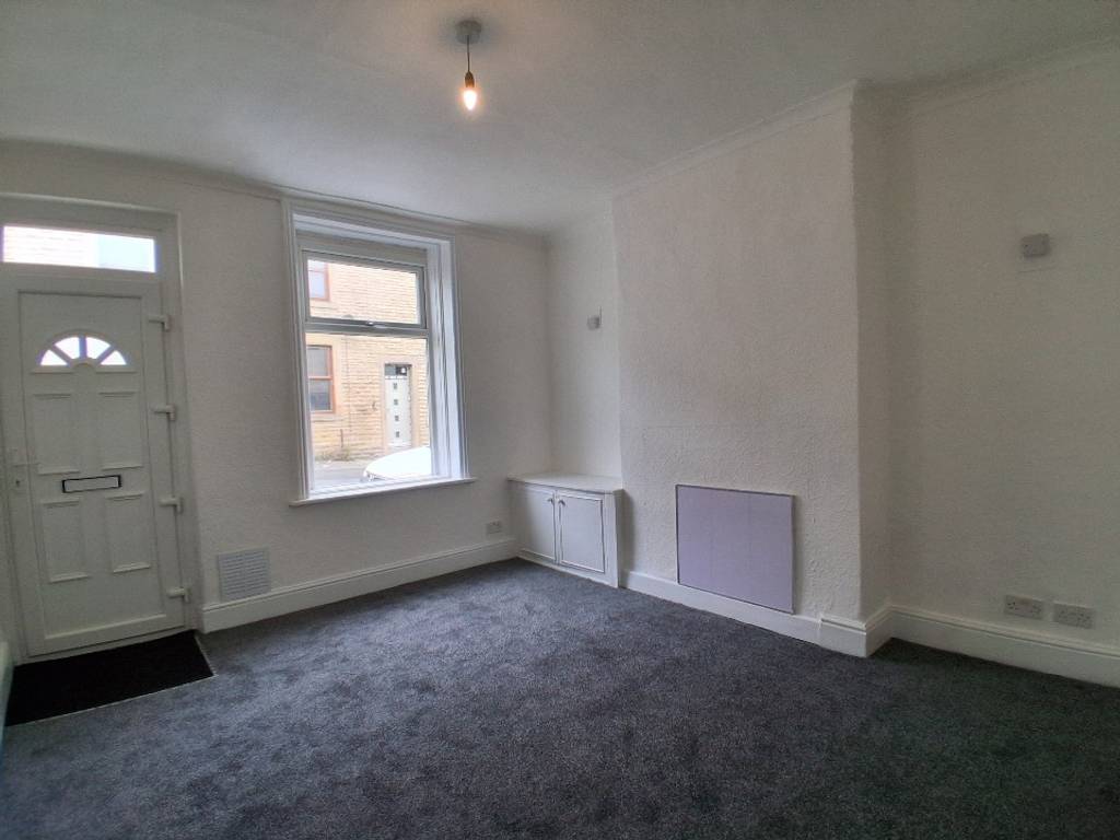Reed Street, Burnley, BB11 3LP