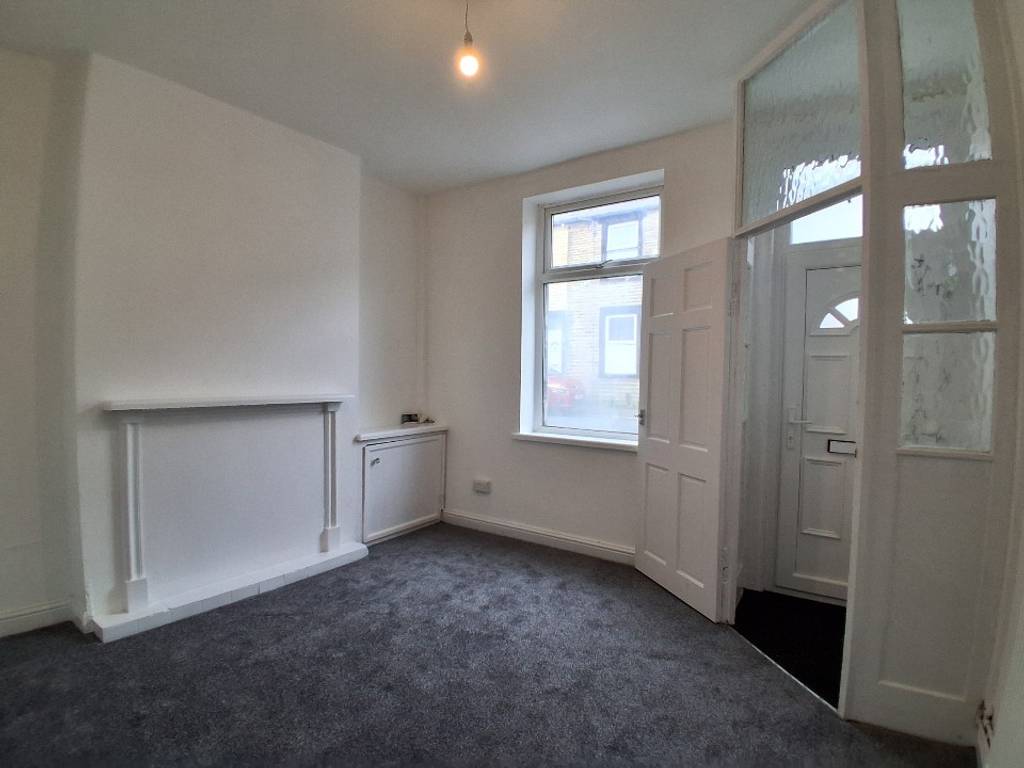 Whalley Street, Burnley, Lancashire, BB10 1BX