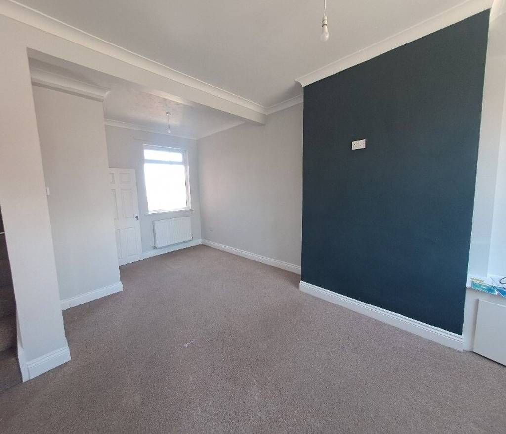 Gurlish West, Coundon, DL14 8PN