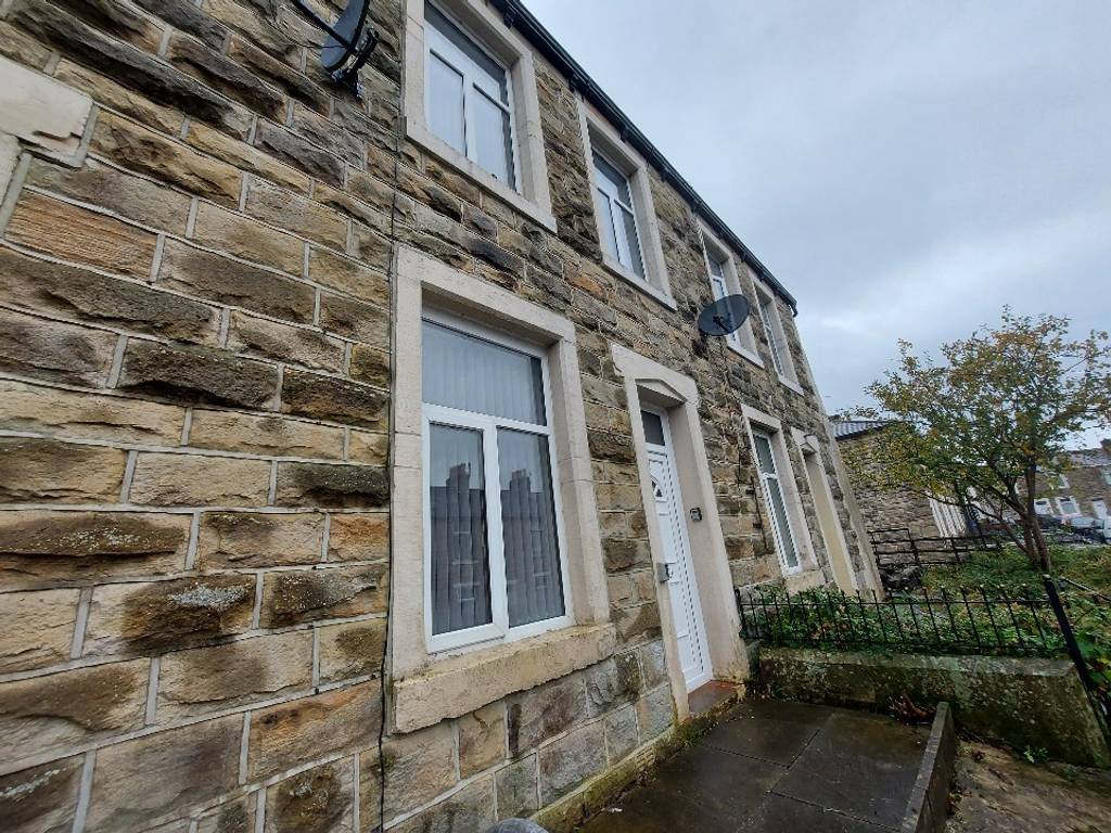 Marsden Street, Accrington, BB5 0PU
