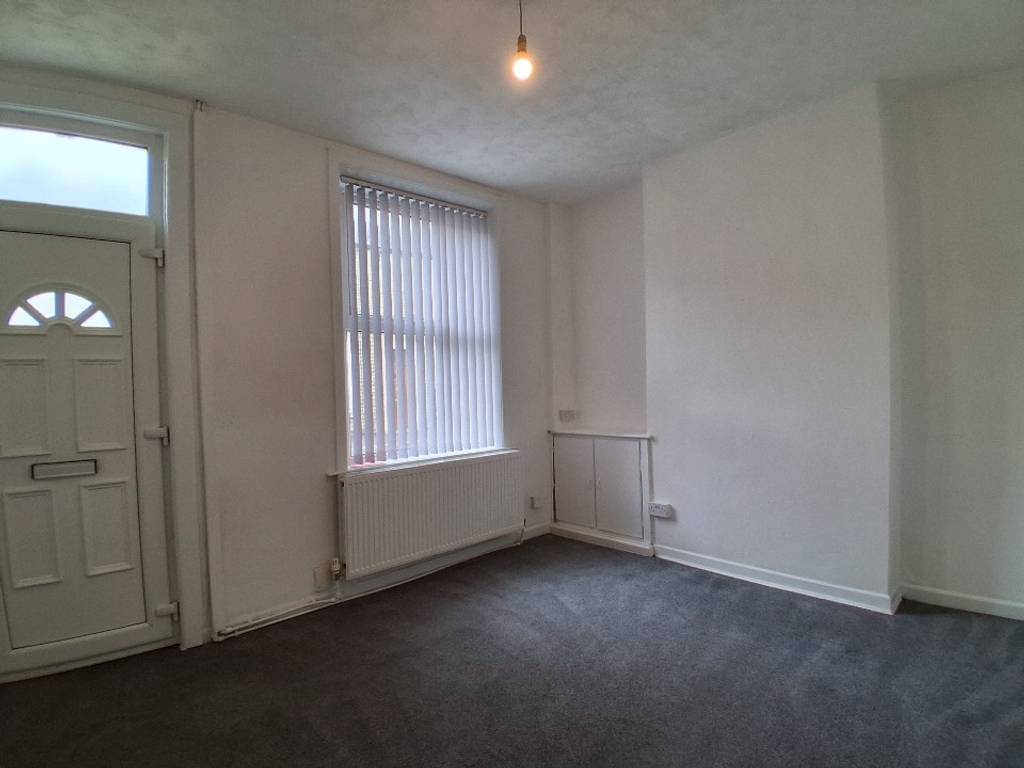 Sandhurst Street, Burnley, BB11 3DG