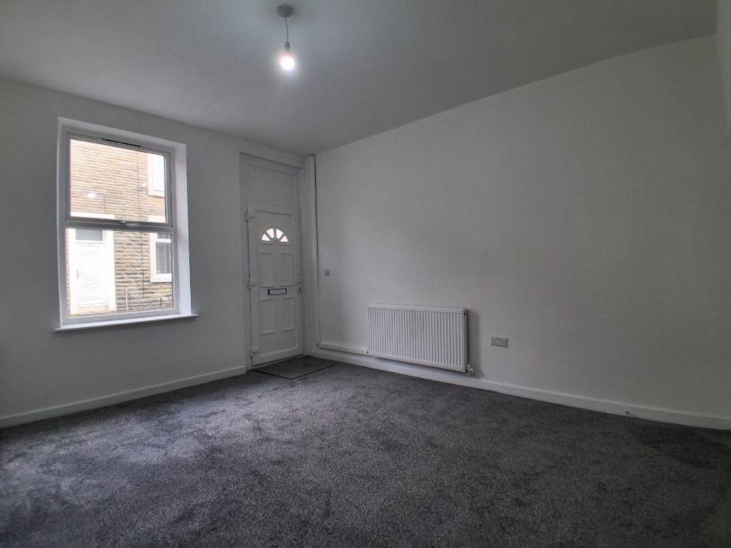 Elmwood Street, Burnley, BB11 4BP
