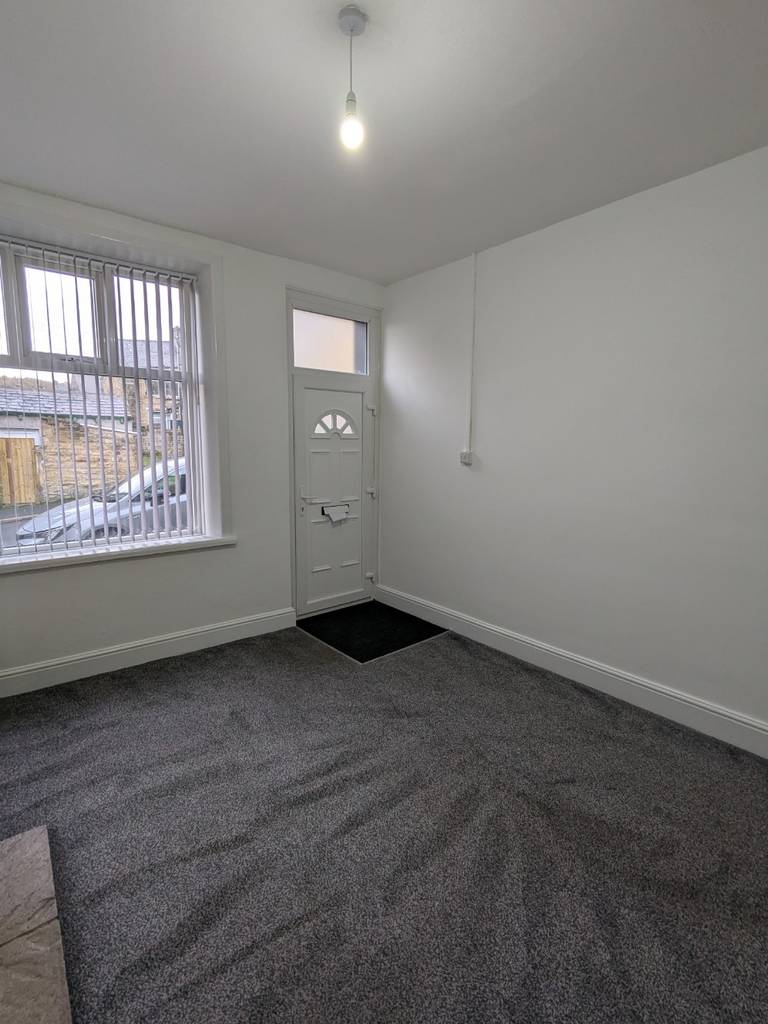 Belgrave Street, Nelson, BB9 9HS