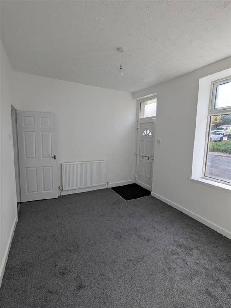 Parkinson Street, Burnley, BB11 3LU