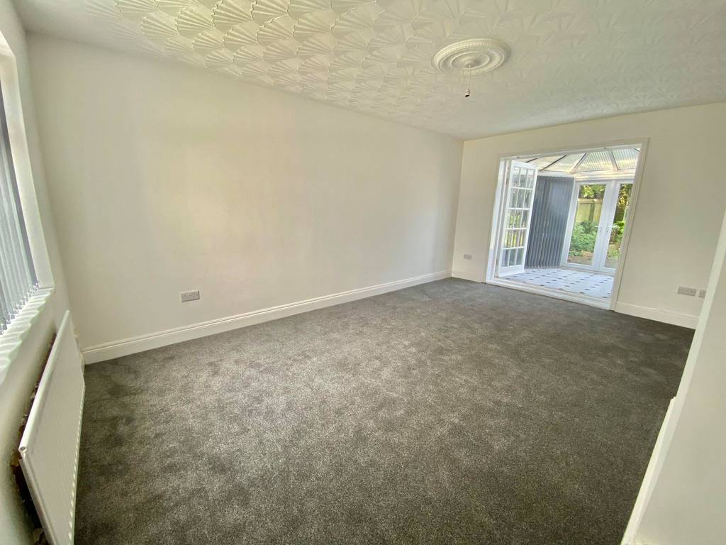 Midhurst Road, Middlesbrough, TS3