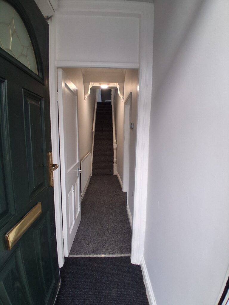 Stranton Street,Stockton On Tees TS17