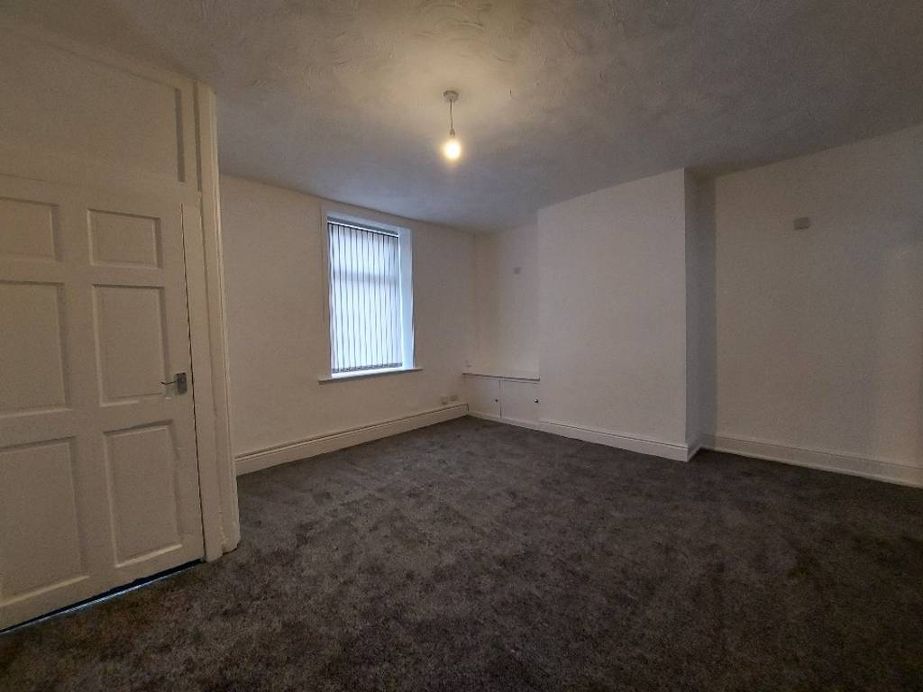 Pheasantford Street, Burnley, BB10 3BD