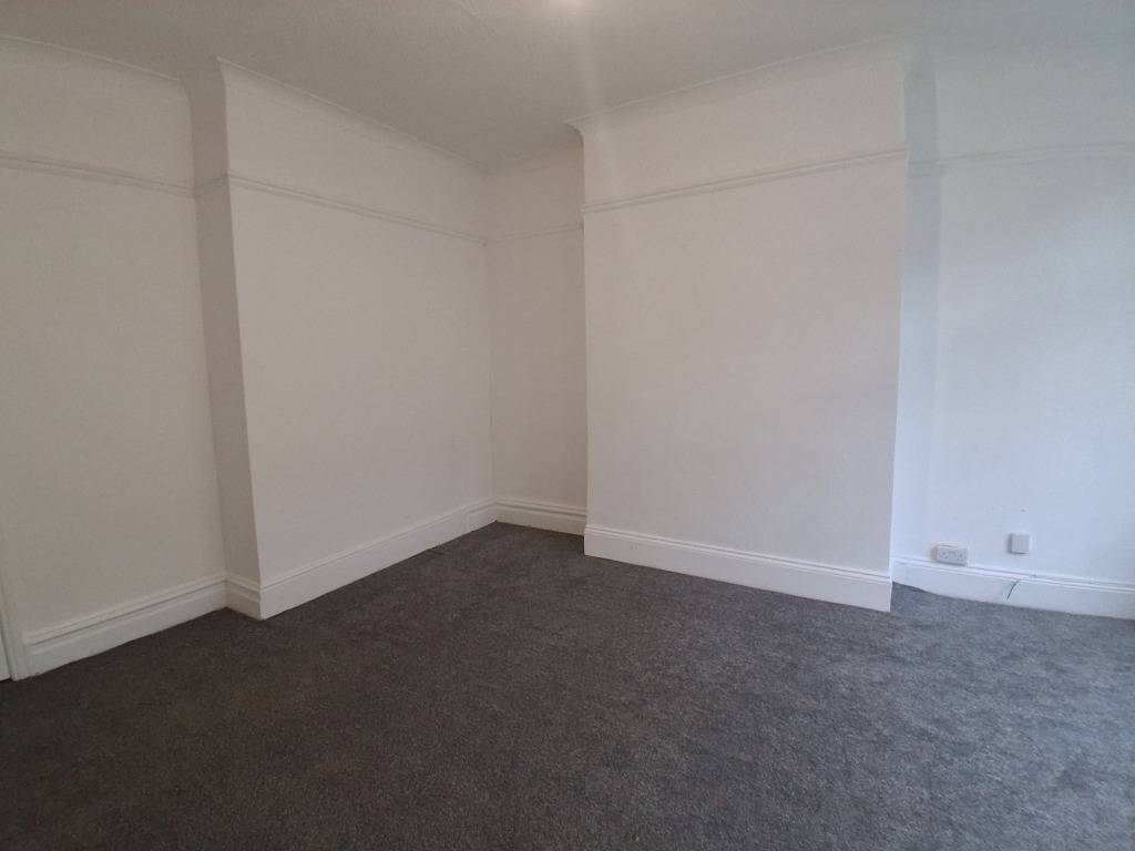 Kimberley Street, Hartlepool, TS26 9BG