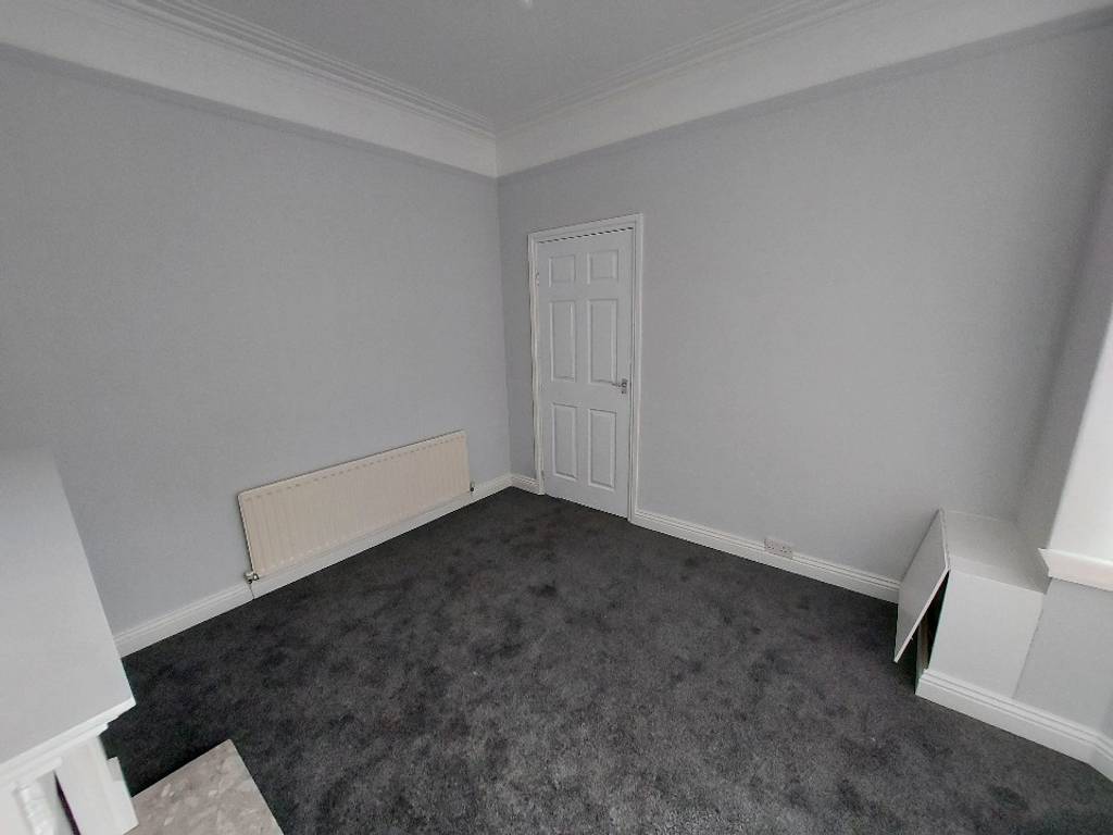 Stranton Street, Stockton-on-tees, TS17