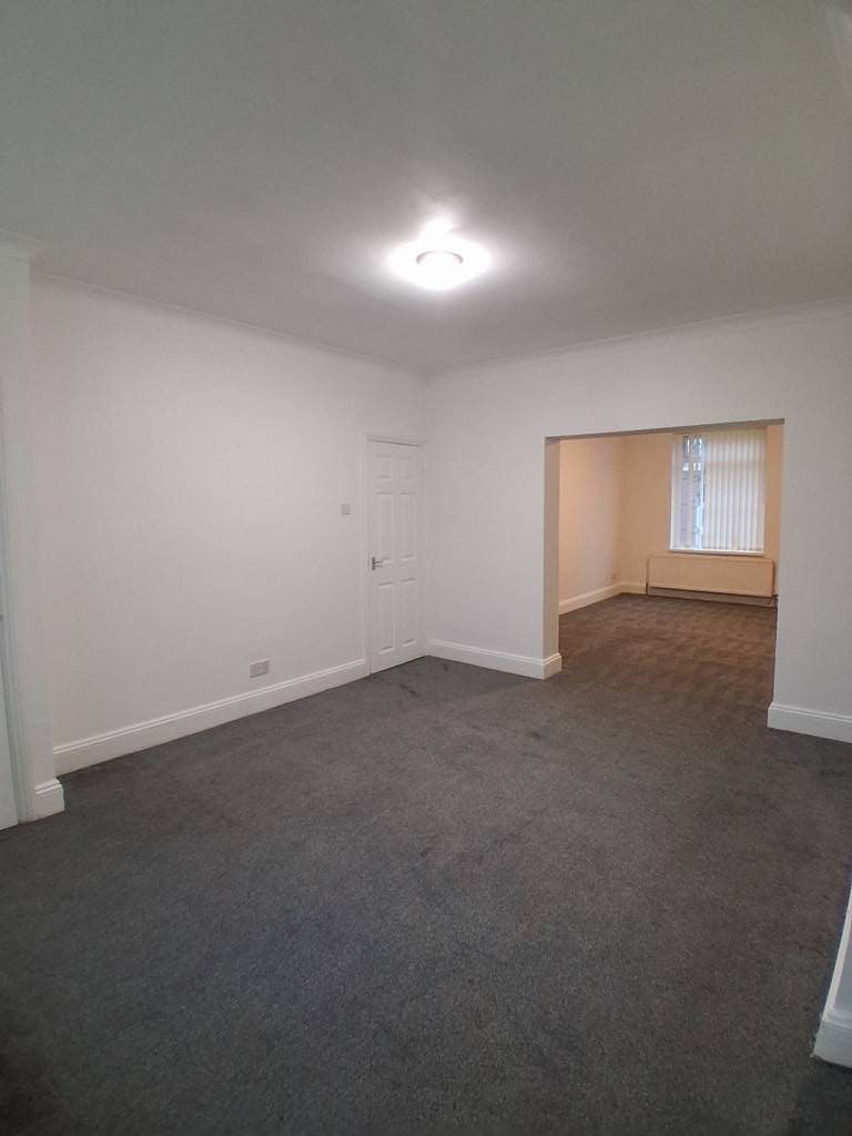 James Street North, Murton, , SR7