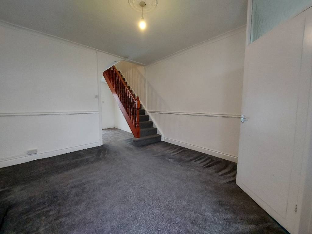 Hufling Lane, Burnley, BB11 3QH