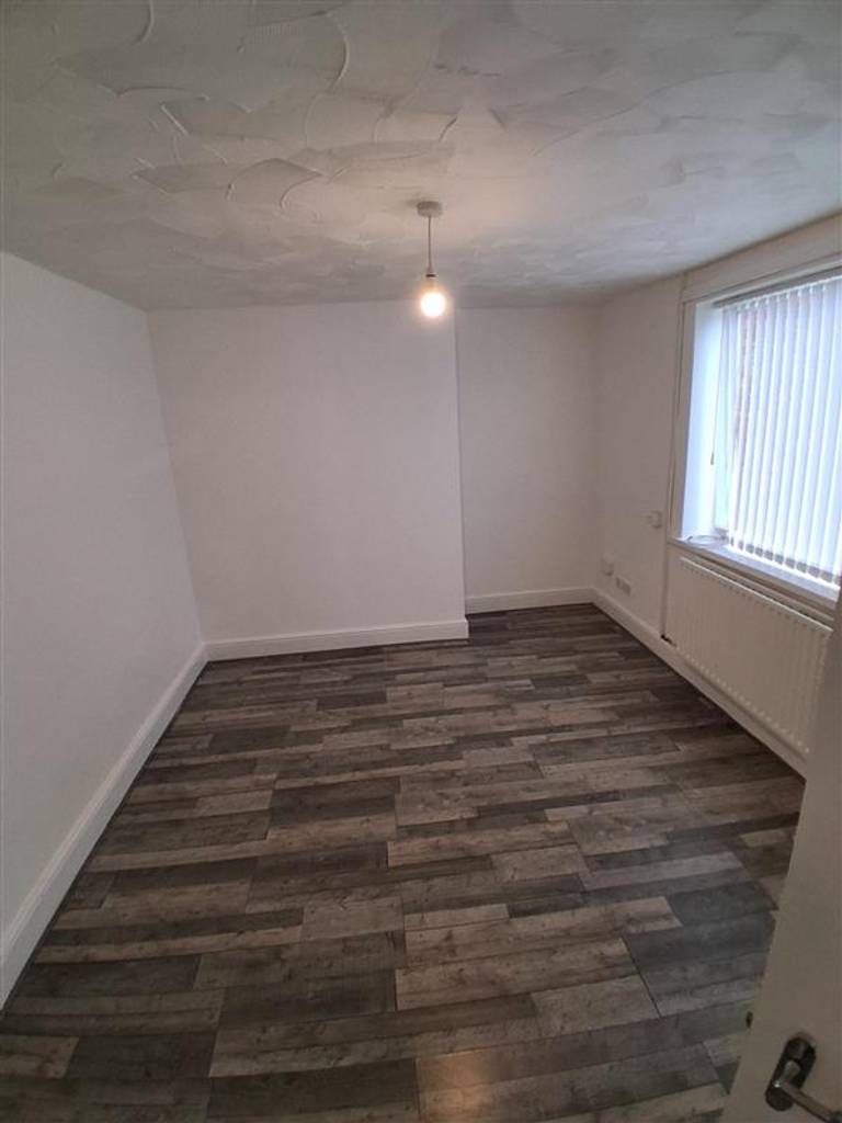 Watkin Crescent, Murton, SR7 9QA