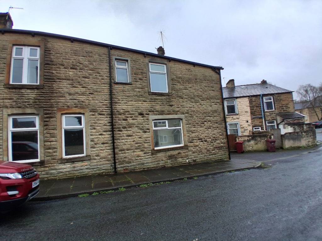 Woodbine Road, BB12 6QS