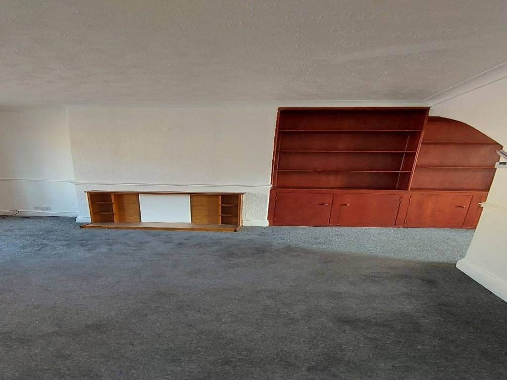 Church Lane, Ferryhill, DL17