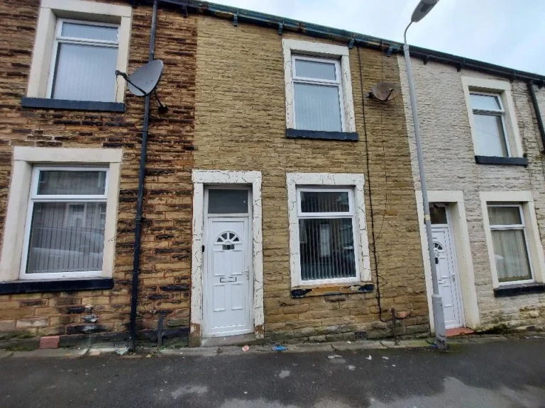 108 Chapel House Road, Nelson